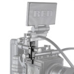 SmallRig 90 Degree 15mm Rod Clamp 2069 - Image 5
