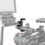 SmallRig 90 Degree 15mm Rod Clamp 2069 - Image 6