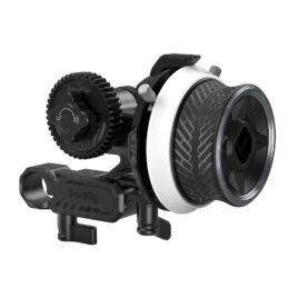 SmallRig mini Follow Focus 3010B
