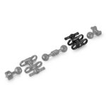 SmallRig Ballhead Clamp 2134B - Image 6