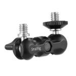 SmallRig Universal Magic Arm with Small Ballhead 2157