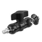 SmallRig Universal Magic Arm with Small Ballhead 2157 - Image 2