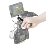 SmallRig Universal Magic Arm with Small Ballhead 2157 - Image 5