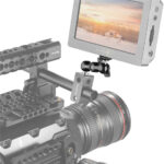 SmallRig Universal Magic Arms with Small Ballhead (2pcs Pack) 2158 - Image 5