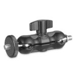 SmallRig Universal Magic Arm with Small Ballhead 2163 - Image 2