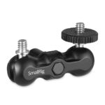 SmallRig Universal Magic Arm with Small Ballhead 2163 - Image 4