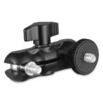 SmallRig Universal Magic Arm with Small Ballhead 2163 - Image 5