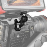 SmallRig Universal Magic Arm with Small Ballhead 2163 - Image 6