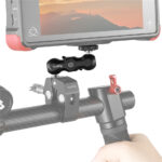 SmallRig Universal Magic Arm with Small Ballhead 2163 - Image 8