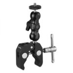 SmallRig Multi-functional Ballhead Clamp 2164 - Image 3