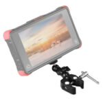SmallRig Multi-functional Ballhead Clamp 2164 - Image 6
