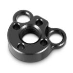 SmallRig Follow Focus Motor Mount Bracket 4229