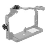 SmallRig Follow Focus Motor Mount Bracket 4229 - Image 4