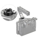 SmallRig Follow Focus Motor Mount Bracket 4229 - Image 5