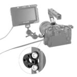 SmallRig Follow Focus Motor Mount Bracket 4229 - Image 7