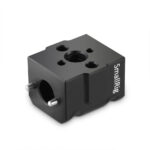SmallRig Top Handle Adapter 2175