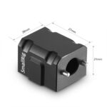 SmallRig Top Handle Adapter 2175 - Image 2