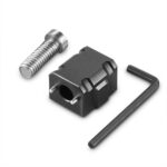 SmallRig Top Handle Adapter 2175 - Image 3