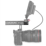 SmallRig Top Handle Adapter 2175 - Image 4