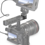 SmallRig Top Handle Adapter 2175 - Image 5