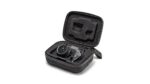 Nucleus Nano II Wireless Lens Control System - Image 2