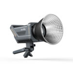 SmallRig RC220D COB Light (EU) 3618 - Image 3