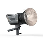 SmallRig RC220D COB Light (EU) 3618 - Image 2