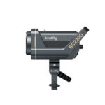 SmallRig RC220D COB Light (EU) 3618 - Image 4