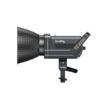 SmallRig RC220D COB Light (EU) 3618 - Image 5