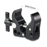 SmallRig Super Clamp 2220 - Image 2