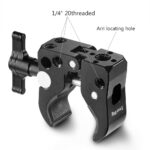 SmallRig Super Clamp 2220 - Image 4