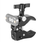 SmallRig Super Clamp 2220 - Image 5