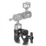 SmallRig Super Clamp 2220 - Image 6