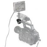 SmallRig Super Clamp 2220 - Image 7