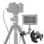 SmallRig Super Clamp 2220 - Image 8