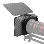 SmallRig Lightweight Matte Box 2660 - Image 4