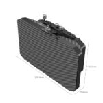 SmallRig Lightweight Matte Box 2660 - Image 2