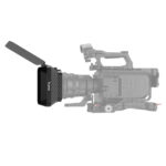 SmallRig Lightweight Matte Box 2660 - Image 6
