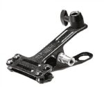 BE-3RS Electric Background Support Elevator - Image 9