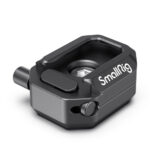 SmallRig Multi-Functional Cold Shoe Mount with Safety Release 2797 - Image 3