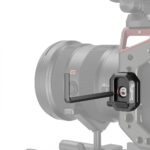 SmallRig Multi-Functional Cold Shoe Mount with Safety Release 2797 - Image 6