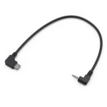 SmallRig Control Cable for Panasonic +FUJIFILM 2970B - Image 2