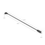 SmallRig Control Cable for Sony 2971B - Image 3