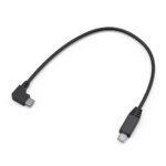 SmallRig Control Cable for Sony 2971B - Image 2