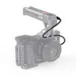 SmallRig Control Cable for Sony 2971B - Image 4