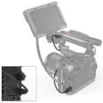 SmallRig Control Cable for Sony 2971B - Image 5