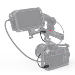 SmallRig Control Cable for Sony 2971B - Image 6