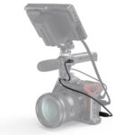 SmallRig Control Cable for Sony 2971B - Image 7