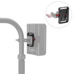 SmallRig Mini V Mount Battery Plate 2987 - Image 6