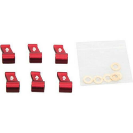 DJI Ronin Clamp Knob Part 10